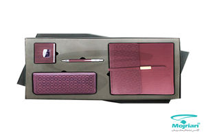 تاثیر شگفت انگیز هدایای تبلیغاتی در کسب و کار