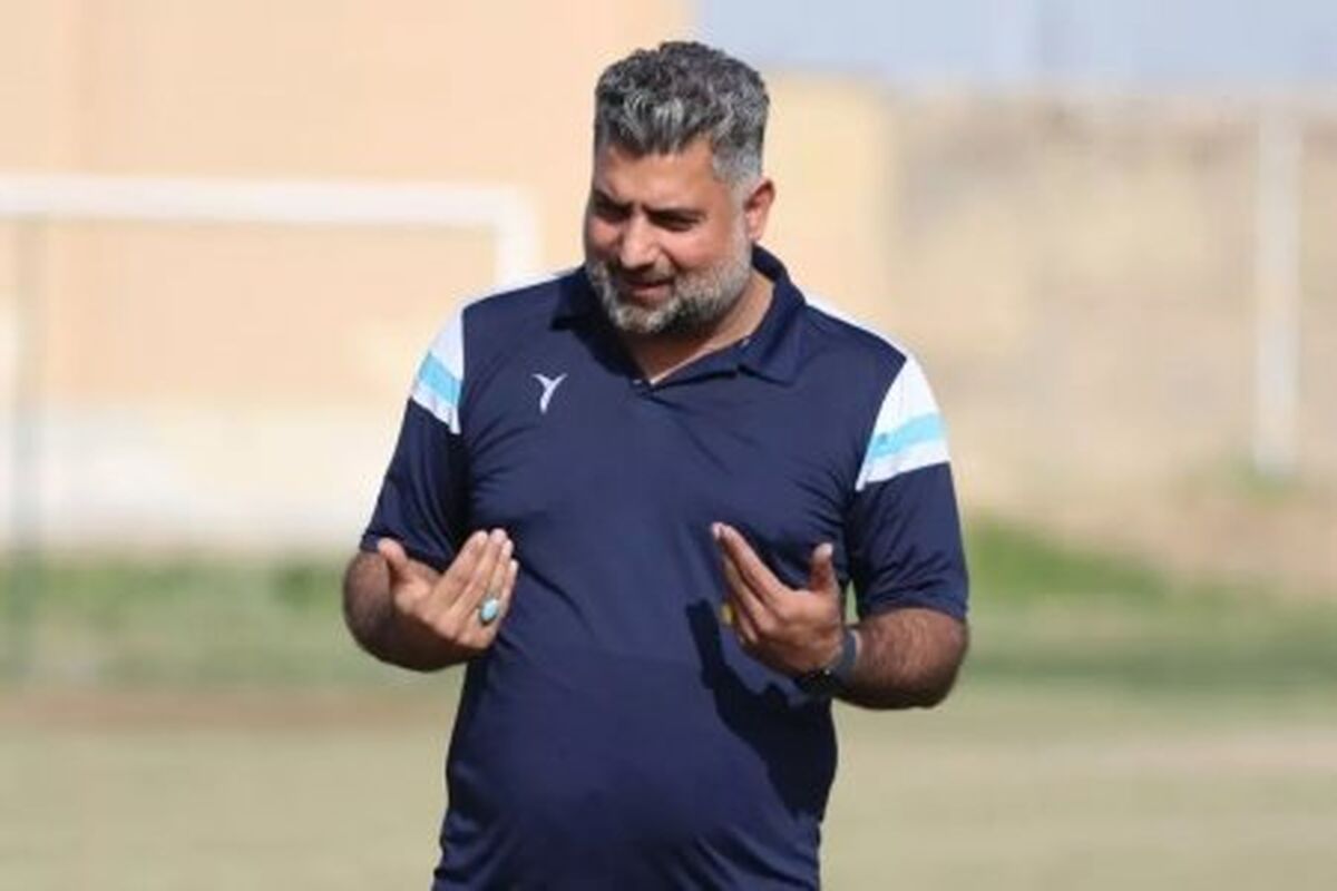 اشکش