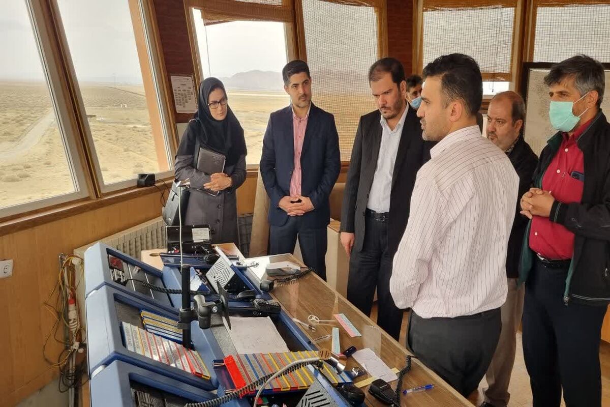 عکس خبراستاندارد
