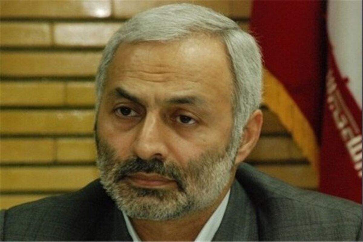 وحید جلال زاده