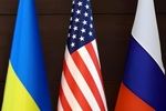 آمریکا به دنبال توافق صلح اوکراین تا ماه مارس است