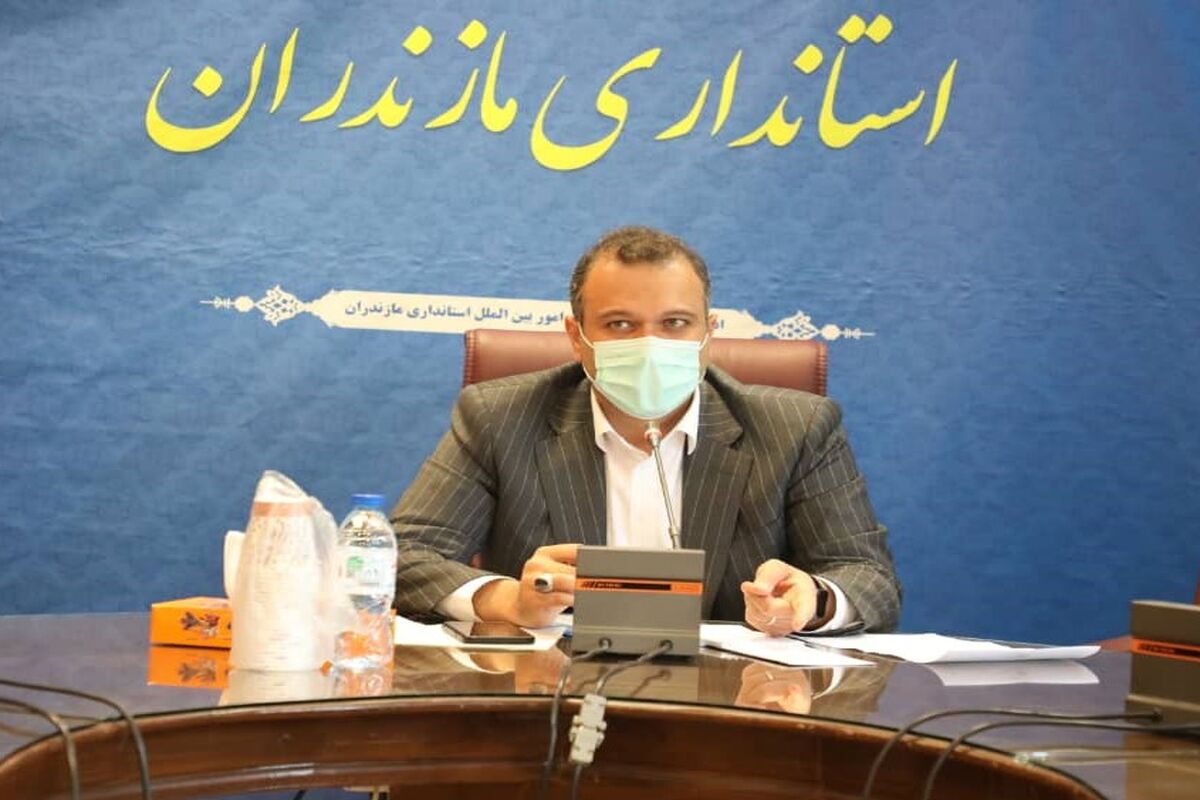 رازجویان.