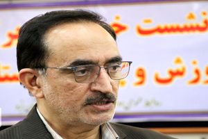 کیفیت بخشی آموزشی و رضایت شغلی معلمان محور طرح رتبه بندی معلمان است