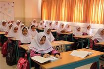نزدیکی به تربیت پنهان و نجات بخشی دانش آموزان باید در دستور کار فرهنگیان باشد
