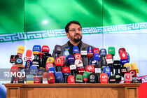 کشورداری  با بگومگوهای خسته کننده راه به جایی نمی‌برد
