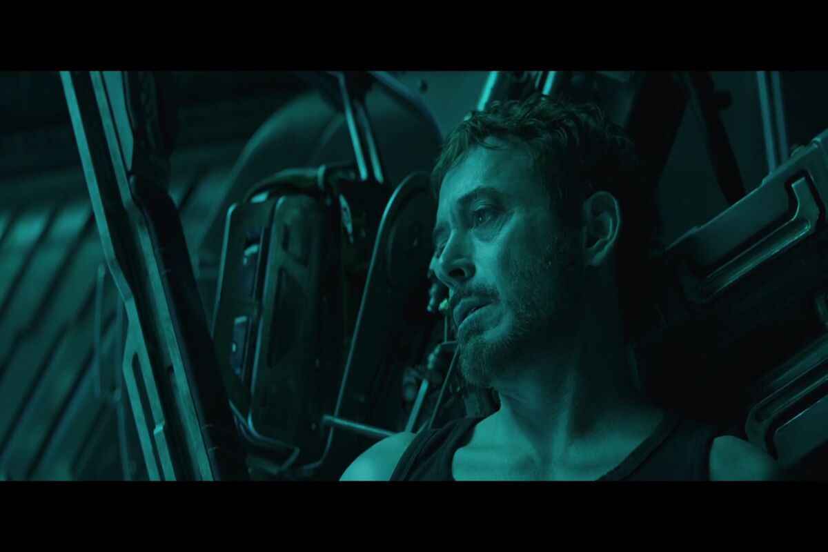 avengersendgame_20181207