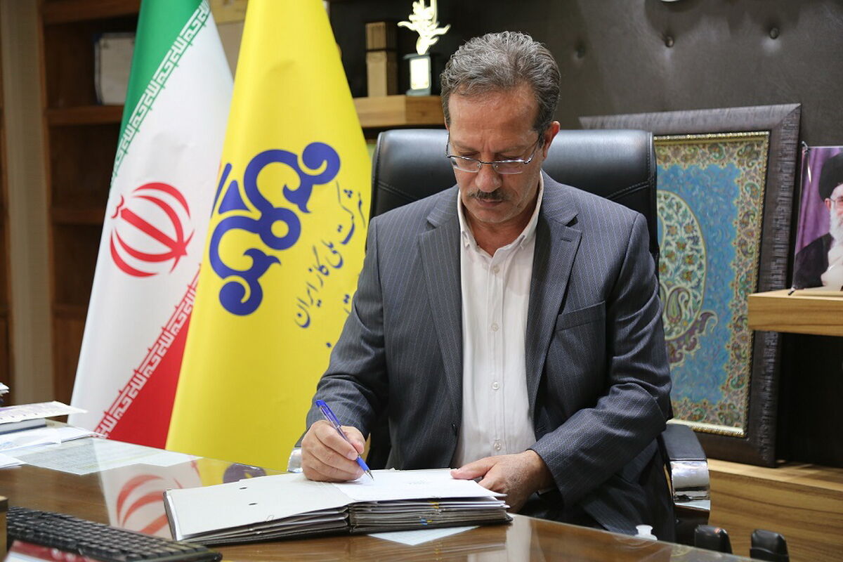 مدیر3