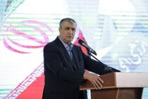 غنی‌سازی اورانیوم منوط به راه‌اندازی راکتورهای کشور بود