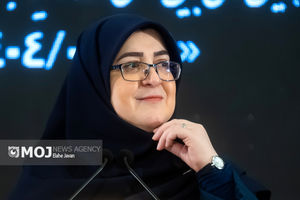 اقدام مثبت سازمان اداری/ نخستین گام سامانه فواد برای صیانت از حقوق مردم است