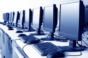 اپراتورهای برتر ارائه‌دهنده اینترنت پرسرعت معرفی شدند