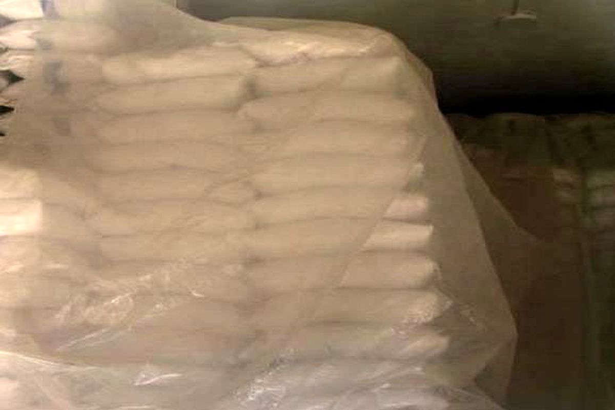 فرمانده انتظامي گیلان