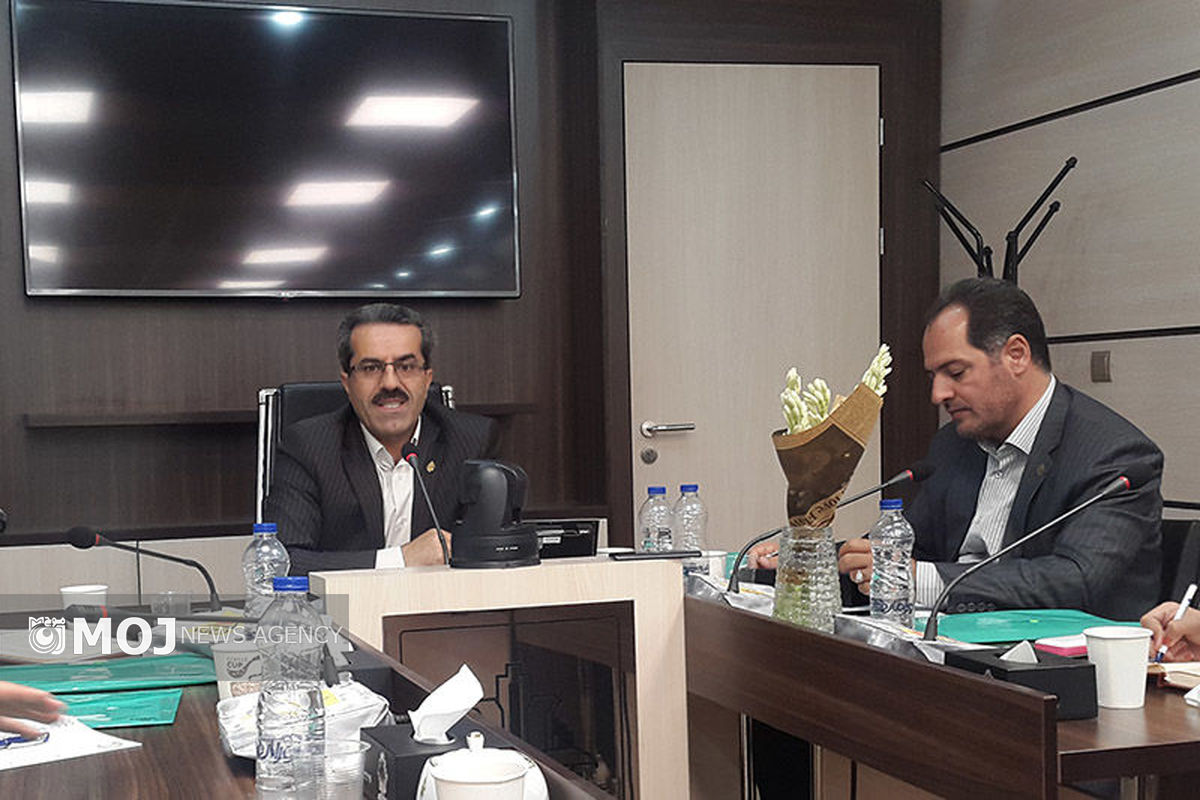 اسعدفهیمی