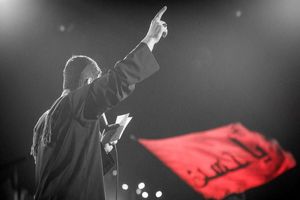 دانلود مداحی استودیویی ویژه اربعین با صدای بنی فاطمه