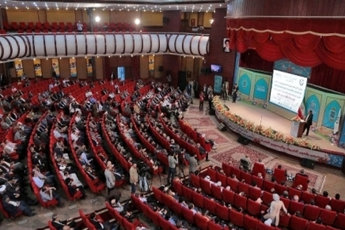 مدیر رادیوی عراق 