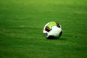 قیمت بلیت بازی فوتبال ایران و هنگ کنگ مشخص شد