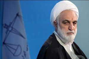 پرورش تروریسم یکی از ظلم‌های بزرگ سلطه‌گران است