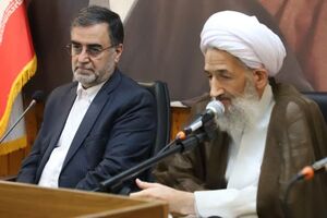 ضرورت راه اندازی قطار ساحلی در غرب مازندران 