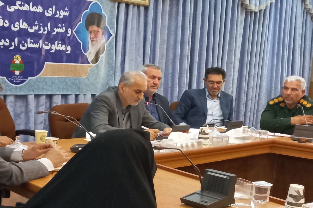ابراهیم امامی