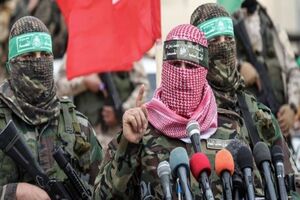 نتانیاهو کشته شدن نظامیانش هم برایش مهم نیست