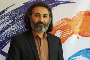 رقابت 40 فیلم دانش آموزی در مسابقات فرهنگی و هنری کشوری