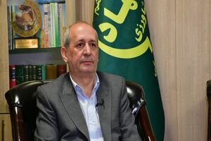 افزایش ۳۸ درصدی جوجه‌ریزی در آذربایجان شرقی با رفع مشکل تأمین نهاده‌ها