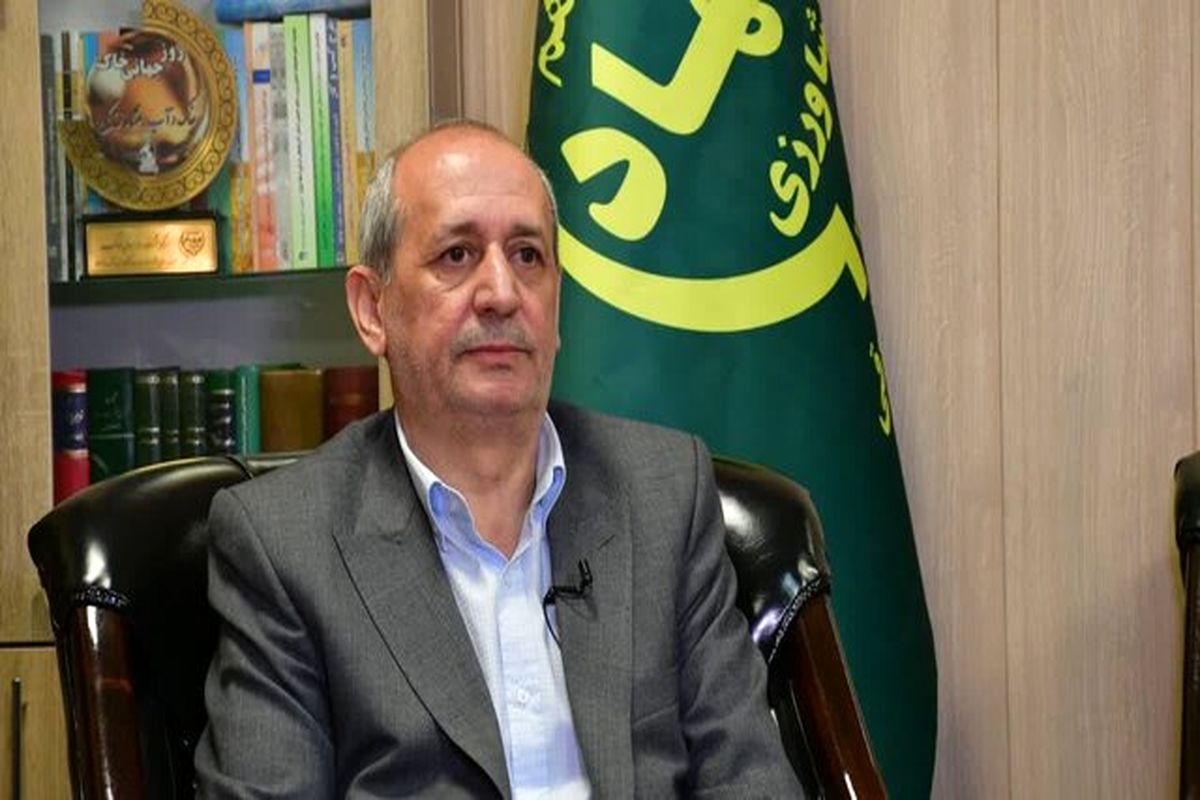 جهاد کشاورزی آذربایجان شرقی 