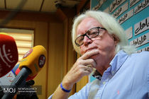 فسخ قرارداد شفر چقدر هزینه دارد؟