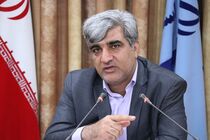 ستاد اقتصاد مقاومتی به عنوان یک هسته مرکزی در مسیر افزایش اطمینان سرمایه‌گذاران 