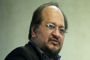 آثار سفر دولت یازدهم در دراز مدت نمایان خواهد شد