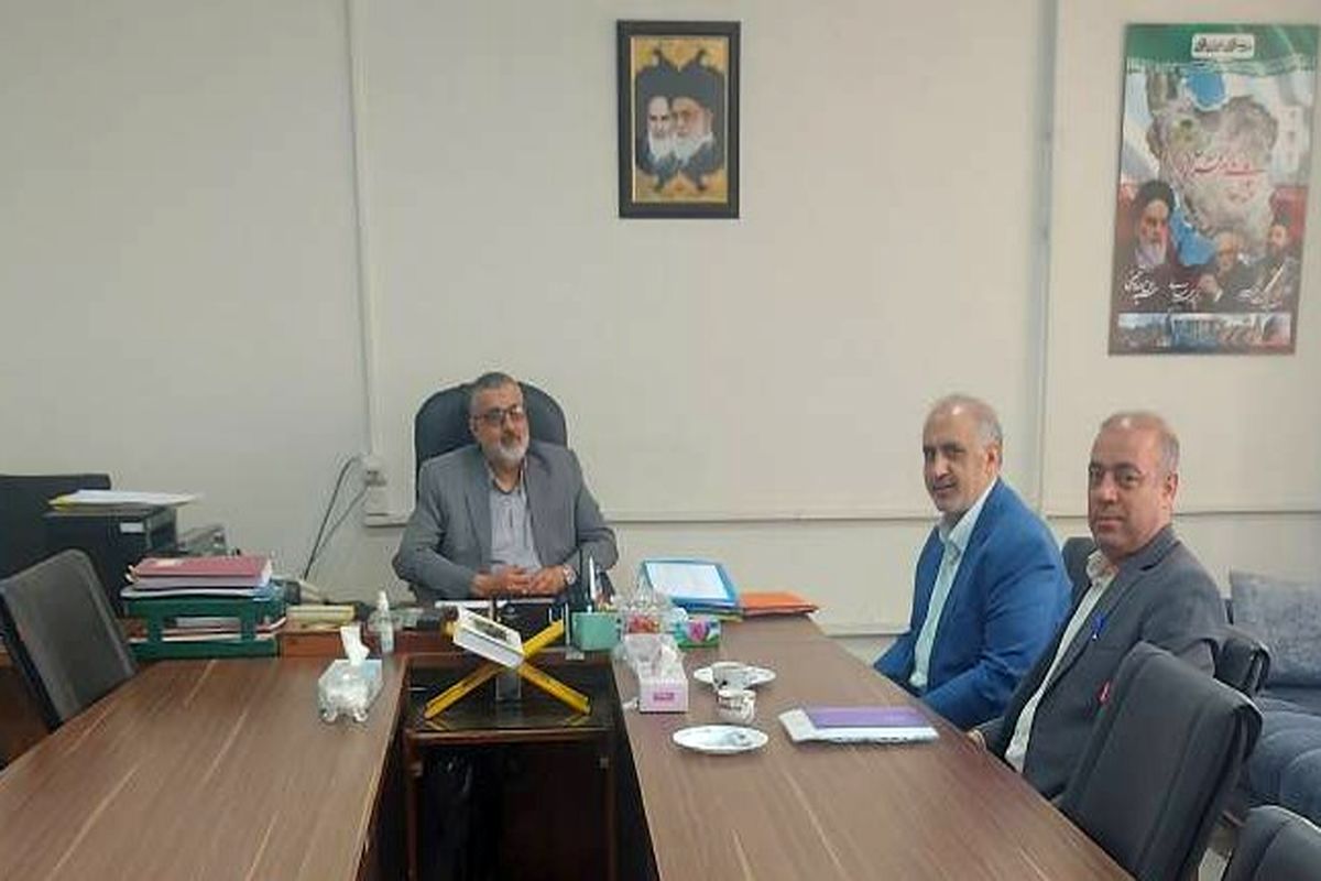بانک سرمایه
