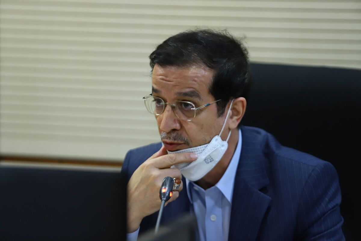 سقائیان نژاد