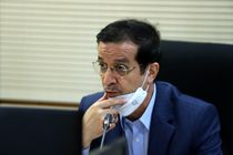 بایگانی الکترونیکی پرونده‌های مدیریت شهری