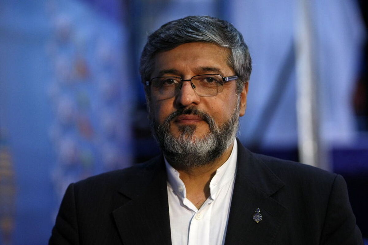 ورزشی