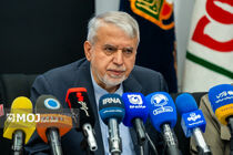 خبرنگاران پیشگامان مرجعیت فرهنگی ایران‌ هستند