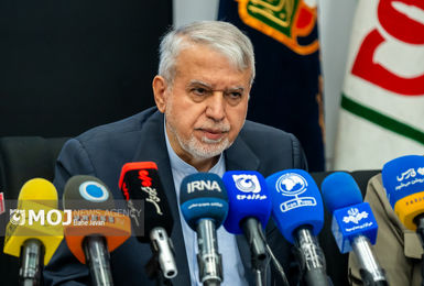 فرهنگ و تمدن ایران قابل انهدام نیست