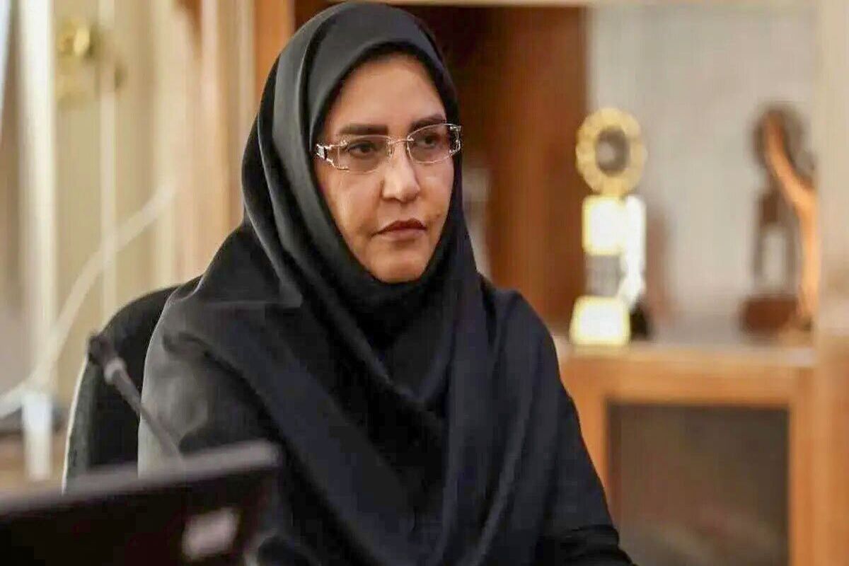 رضایی