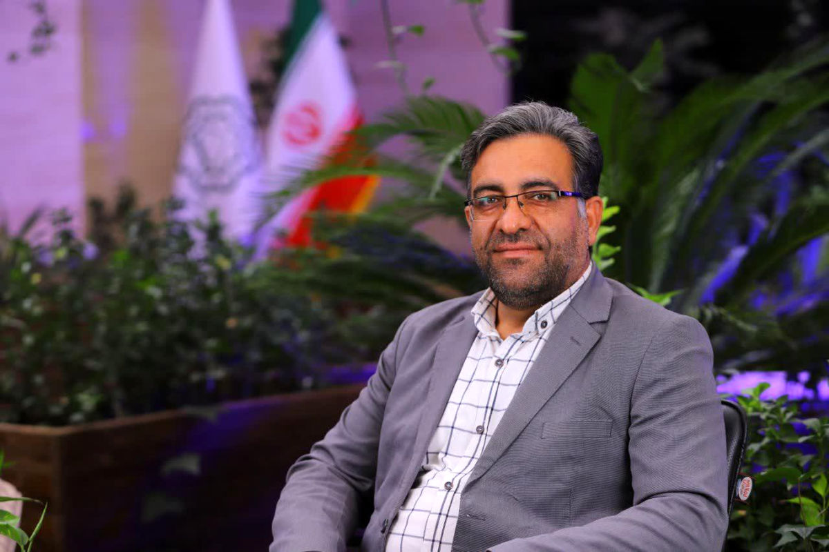 میرهادی