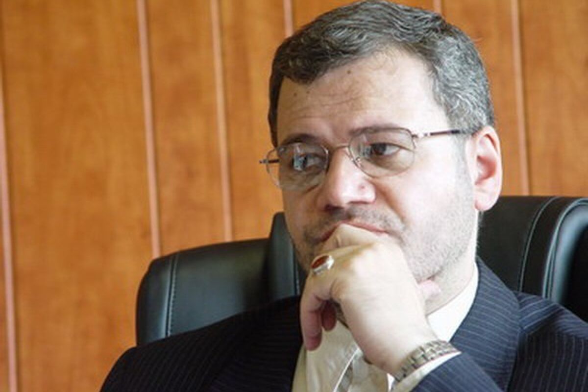 TKa23aLdURgv