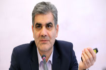 محور سیاست‌های بانک سینا بر توسعه کسب‌وکار نوین استوار می‌شود