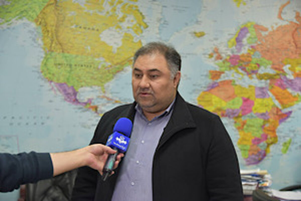 راهداری