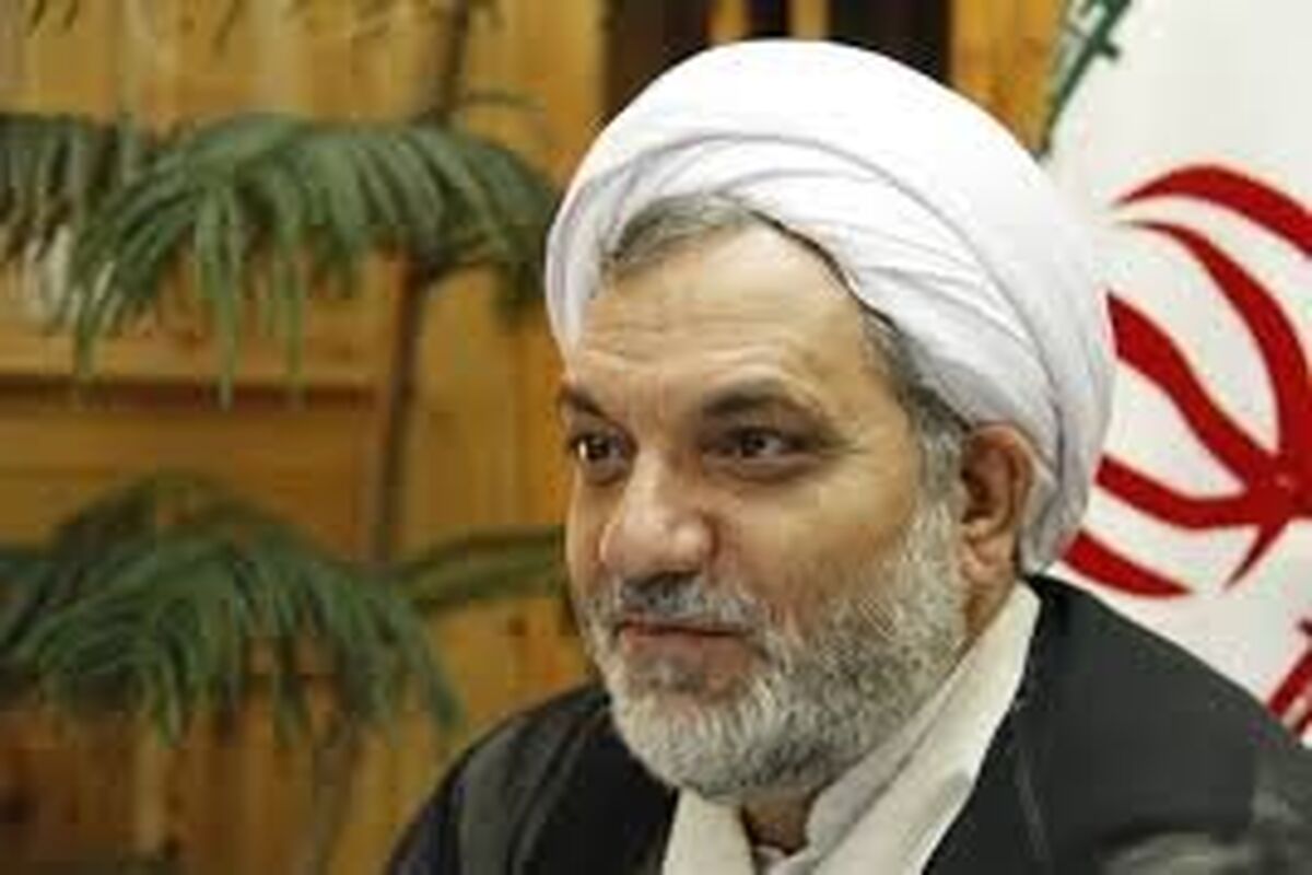 ابراهیم حمیدی