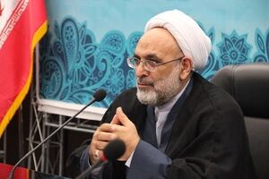 آزادی بیش از هزار زندانی با اجرای طرح غربالگری در مازندران