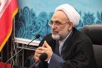آزادی بیش از هزار زندانی با اجرای طرح غربالگری در مازندران