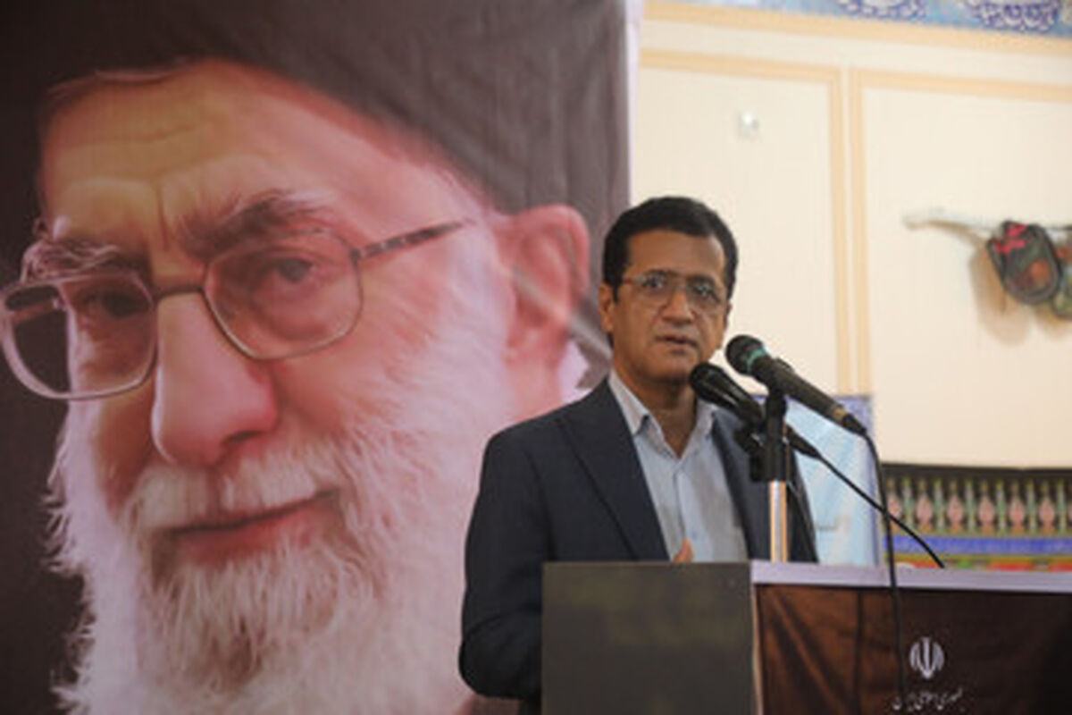 ضیایی