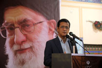 اختصاص ۴۰ میلیارد تومان برای تامین انشعابات آب و برق مدارس هرمزگان