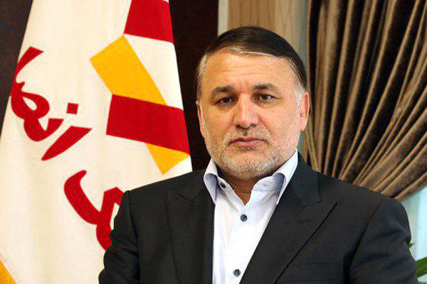 فراهم کردن زیرساختهای بانکداری اسلامی با اجرای بانکداری بدونربا