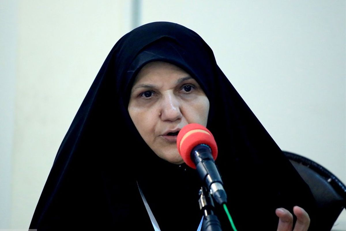 سوسن باستانی