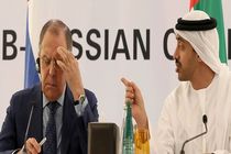 آمریکا و امارات هدف مشترکی را علیه ایران دنبال می کنند