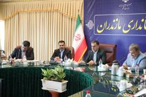سهم معدن در رشد اقتصادی استان روشن شود / برای فعال کردن معادن استان برنامه داریم