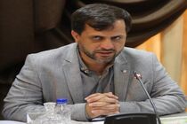 110 منزل شهید سادات در قم تزئین می شود